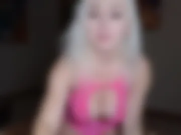 missnerdydirty photo 8