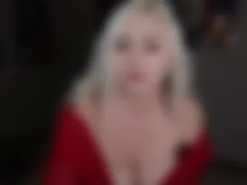 missnerdydirty photo 6