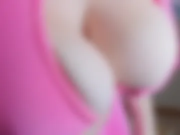 missnerdydirty photo 5