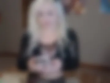 missnerdydirty photo 4