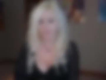 missnerdydirty photo 3