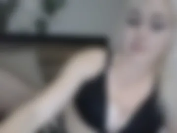 missnerdydirty photo 3