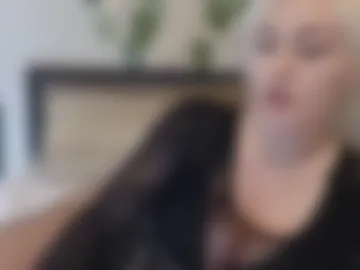 missnerdydirty webcam preview