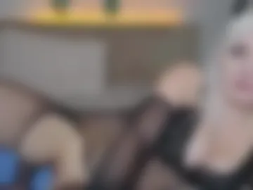 missnerdydirty photo 4