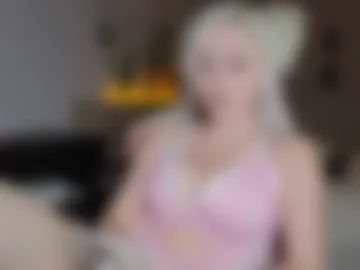missnerdydirty photo 2