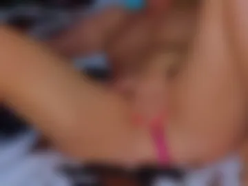 missnewxxx photo 2