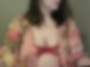 missniagaraishorny photo 8