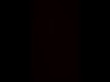 missniagaraishorny photo 6