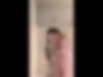 missniagaraishorny photo 2