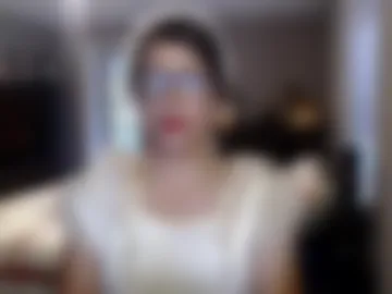 missnicolenicolenicole photo 8
