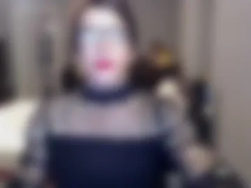 missnicolenicolenicole photo 3