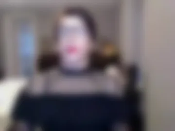 missnicolenicolenicole photo 2