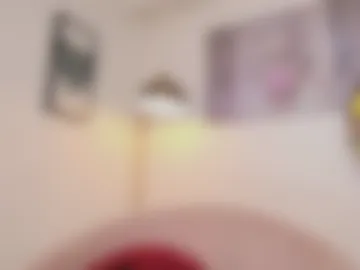 missniley photo 2