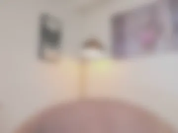 missniley webcam preview