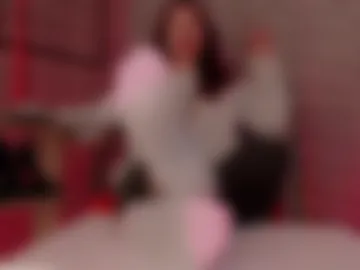 missnix_ webcam preview