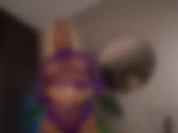 missobsidian webcam preview