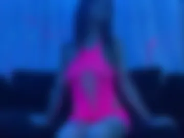 missodin live webcam preview