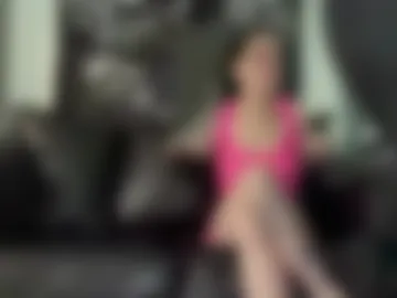 missodin live webcam preview