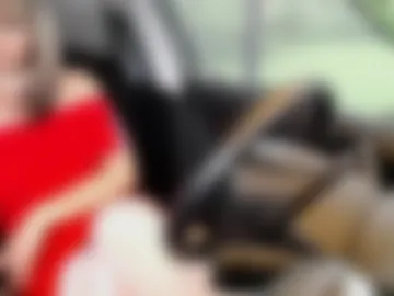 missofkiss webcam preview