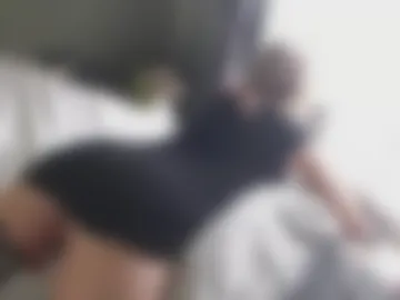 missofkiss webcam preview