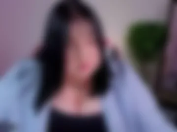 missolivialuv photo 4