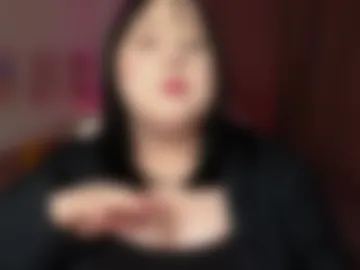 missolivialuv photo 3
