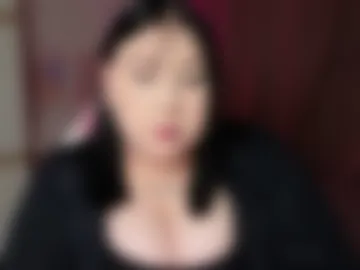 missolivialuv photo 2