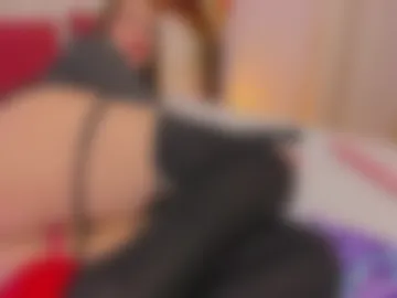 missonix photo 3