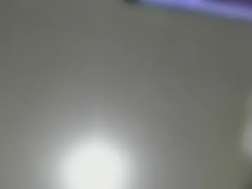 missonix webcam preview