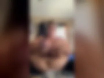 missophelia420 live webcam preview
