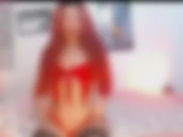 misspandora_ webcam preview
