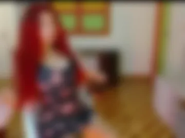 misspandora_ webcam preview