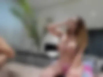 misspanthera photo 8