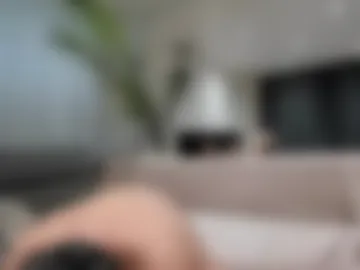 misspanthera photo 6