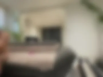 misspanthera live webcam preview