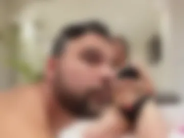 misspanthera live webcam preview
