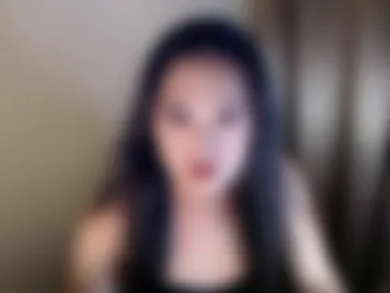 misspaupau photo 4