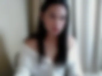 misspaupau photo 2