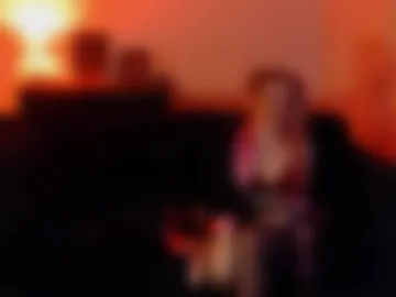 misspeachybum live webcam preview