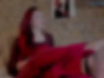 misspetitevenus photo 6