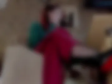 misspetitevenus photo 3