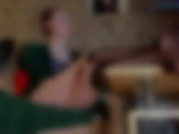 misspetitevenus photo 8