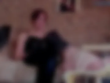 misspetitevenus photo 7