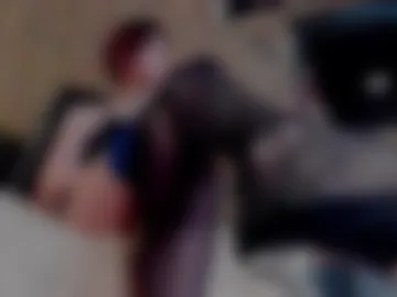 misspetitevenus photo 6