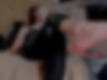 misspetitevenus photo 5