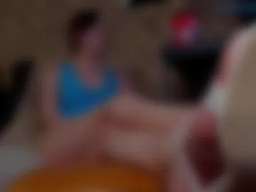 misspetitevenus photo 3