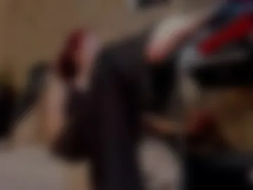 misspetitevenus photo 2