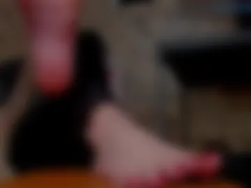 misspetitevenus webcam preview