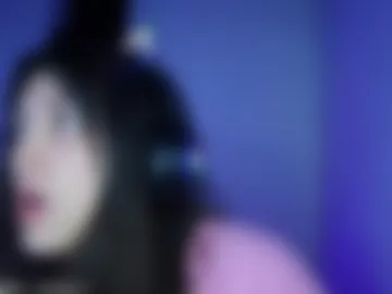 misspink152015 webcam preview