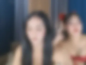 missprecious_hotsexyametis photo 2